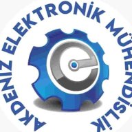 akdenizelektrmuhendislik