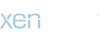 Professional Electronics Group